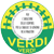 Per l'abolizione dello scorporo - Federazione Nazionale Verdi Verdi - Verdi Federalisti