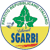 Partito Repubblicano Italiano I Liberal Sgarbi
