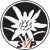 Südtiroler Volkspartei (SVP)