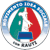 Movimento Sociale Fiamma Tricolore - Idea Sociale con Rauti