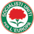 Partito Socialista Nuovo PSI