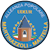 Alleanza Popolare - UDEUR  (Unione Democratici per l'Europa)