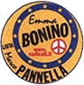 ASSOCIAZIONE POLITICA NAZIONALE LISTA MARCO PANNELLA