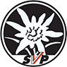 SVP