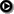 arrow_cont.gif (582 bytes)