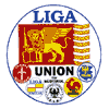Symbol