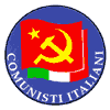 Symbol