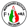 Symbol