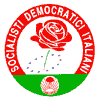 Symbol