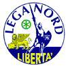Symbol
