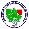 Symbol