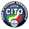 Symbol