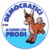 Symbol