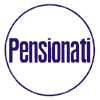 Symbol