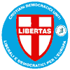 Symbol