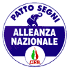 Symbol