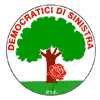 Symbol