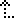 pfeil4.gif (73 bytes)