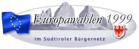 Europa99