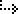 pfeil3.gif (72 bytes)