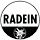 LISTE RADEIN - KLEINES EDELWEIß