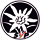 SVP