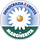 LA MARGHERITA 
