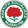 NUOVO PSI PARTITO SOCIALISTA