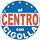 AL CENTRO CON CIGOLLA