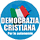 DEMOCRAZIA CRISTIANA PER LE AUTONOMIE