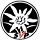 SVP