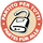 PARTITO PER TUTTI