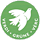 VERDI-GRÜNE-VËRC