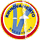 RINNOVAMENTO BRESSANONE