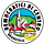 DEMOCRATICI DI CENTRO BRONZOLO