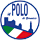 IL POLO DI BRUNICO