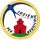 INSIEME PER BRUNICO