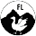 FREIE LISTE