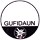 EDELWEIß GUFIDAUN