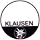 EDELWEIß KLAUSEN