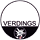 EDELWEIß VERDINGS