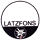 EDELWEIß LATZFONS