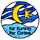 FÜR KURTINIG/PER CORTINA