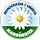 LA MARGHERITA