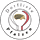 DORFLISTE