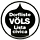 DORFLISTE VÖLS LISTA CIVICA