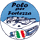 POLO PER FORTEZZA