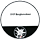 SVP BERGBEWOHNER