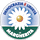LA MARGHERITA - DEMOCRAZIA E' LIBERTA'
