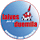 LAIVES PER IL DUEMILA